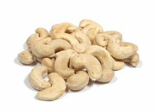 Organic Raw Whole Cashews supplier Osiedle Centroom Netherlands Turkey Bahrain