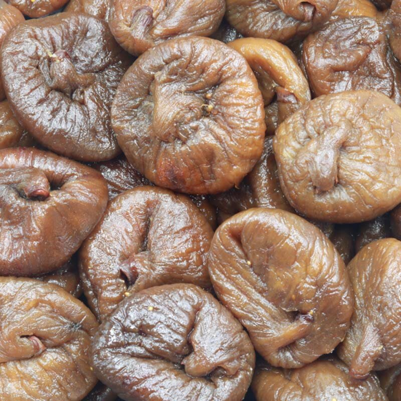 Soft Ready to Eat Dried Fruits Supplier Osiedle Centroom